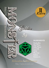 GTX^[SuExtra2