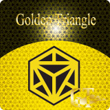 GT Golden Triangle-Yellow 3giS[fgCAOEj