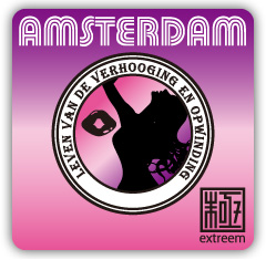 GNXg[EAXe_ 3g iextreemEamsterdamj