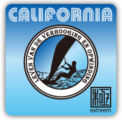 GNXg[EJtHjA 3g iextreemEcaliforniaj