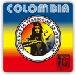 extreemColombia 3giGNXg[ERrAj