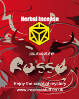 GT Diablorosso 3gifBAub\j