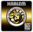 extreemEHarlem 3giGNXg[En[j