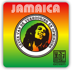 GNXg[W}CJ iextreem jamaicaj 3g 