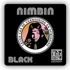 extreem BlackENimbin iGNXg[ ubNEjrj 