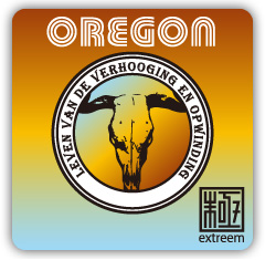 GNXg[EIS 3g iextreemEoregonj