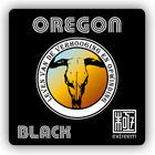 extreem BlackEOregon iGNXg[ ubNEISj 